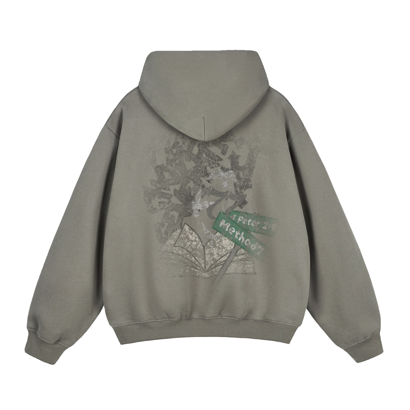 chosen,generation,method7,grey,black,green