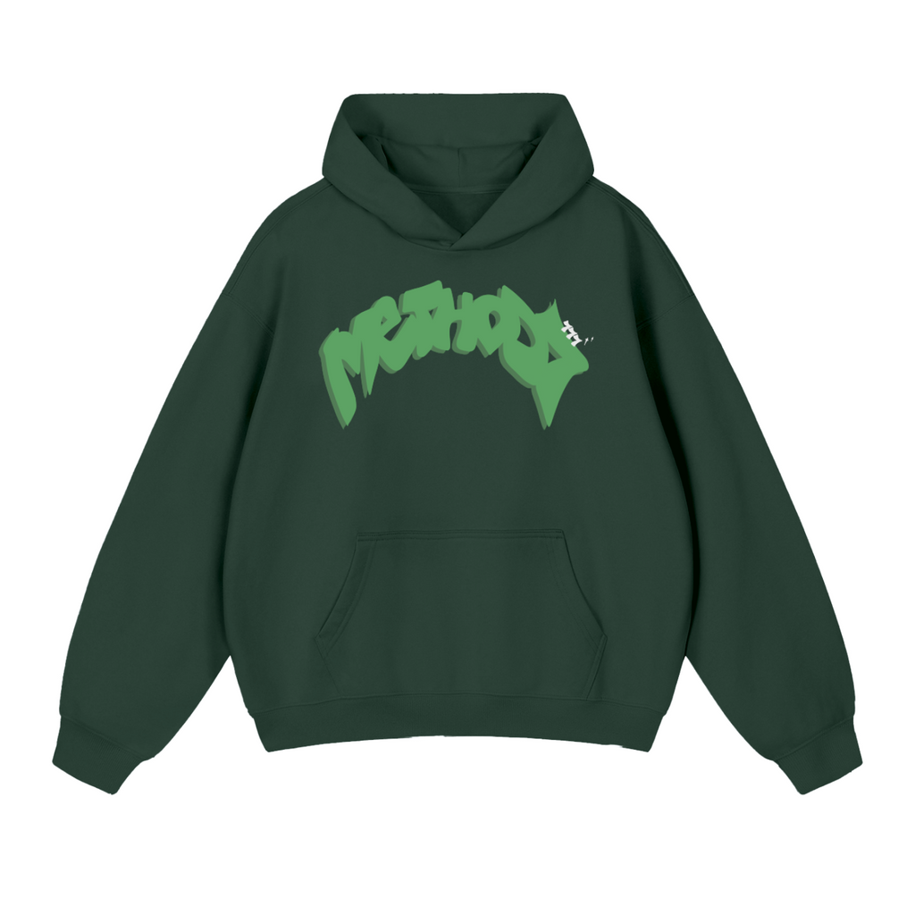 green,grey,gray,black,METHOD7