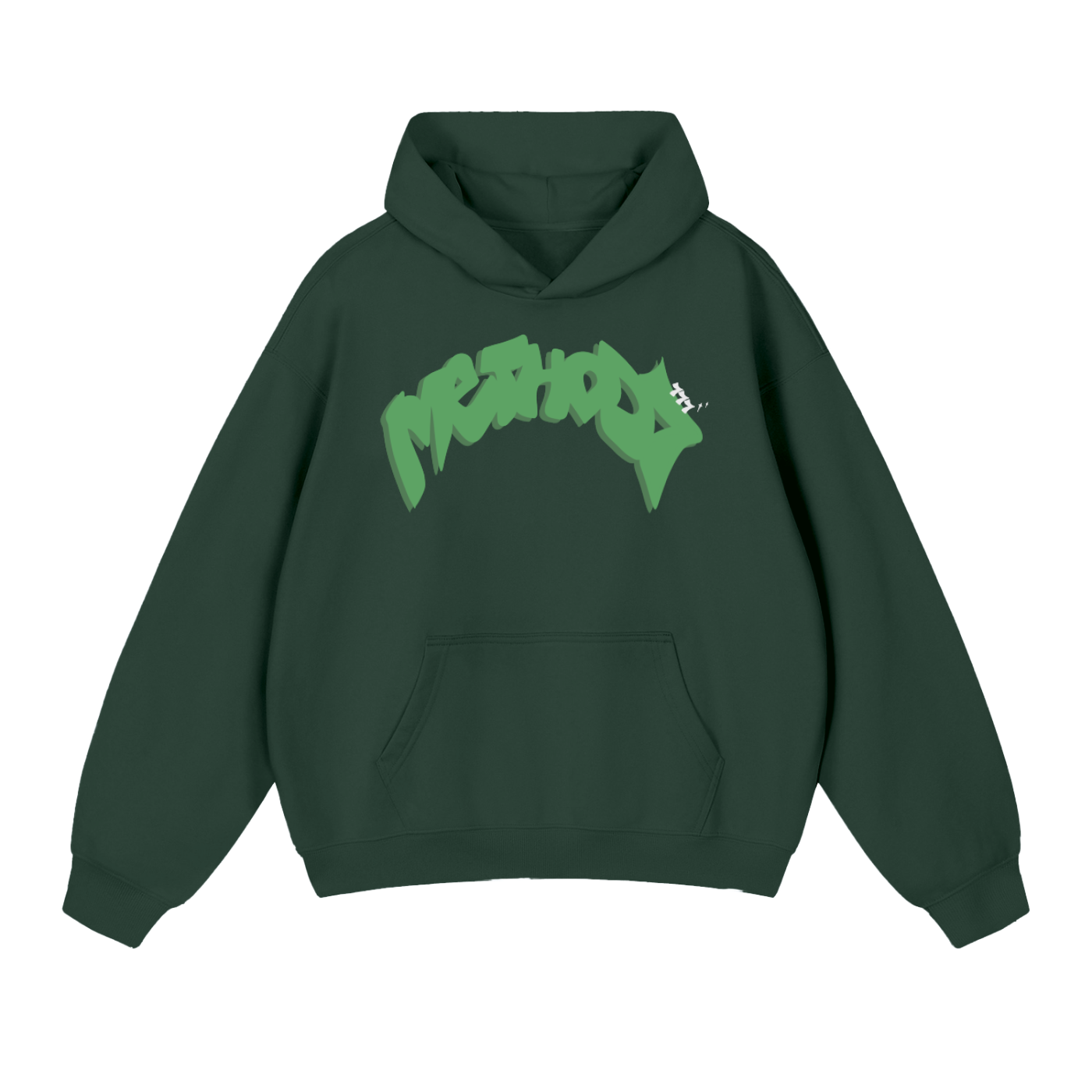 green,grey,gray,black,METHOD7